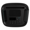 Аудио гига-система Hisense HP110 Party Rocker One Plus