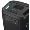 Аудио гига-система Hisense HP110 Party Rocker One Plus