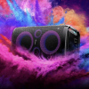 Аудио гига-система Hisense HP110 Party Rocker One Plus