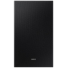 Саундбар Samsung HW-S700D/UA Саундбар Samsung HW-S700D/UA