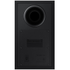 Саундбар Samsung HW-S700D/UA Саундбар Samsung HW-S700D/UA