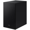 Саундбар Samsung HW-S700D/UA Саундбар Samsung HW-S700D/UA