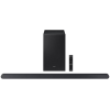 Саундбар Samsung HW-S700D/UA Саундбар Samsung HW-S700D/UA