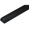 Саундбар Samsung HW-S700D/UA Саундбар Samsung HW-S700D/UA