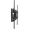 Крепление настенное для TV Maclean MC-482