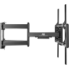 Крепление настенное для TV Maclean MC-482