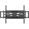 Крепление настенное для TV Maclean MC-482