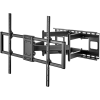 Крепление настенное для TV Maclean MC-482