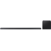 Саундбар Samsung HW-S800D/UA Саундбар Samsung HW-S800D/UA