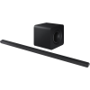 Саундбар Samsung HW-S800D/UA Саундбар Samsung HW-S800D/UA