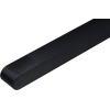 Саундбар Samsung HW-S800D/UA Саундбар Samsung HW-S800D/UA