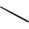 Саундбар Samsung HW-S800D/UA Саундбар Samsung HW-S800D/UA