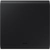 Саундбар Samsung HW-S800D/UA Саундбар Samsung HW-S800D/UA