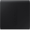 Саундбар Samsung HW-S800D/UA Саундбар Samsung HW-S800D/UA