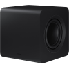 Саундбар Samsung HW-S800D/UA Саундбар Samsung HW-S800D/UA