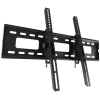 Крепление настенное для TV Maclean MC-421 Крепление настенное для TV Maclean MC-421