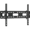 Крепление настенное для TV Maclean MC-421 Крепление настенное для TV Maclean MC-421