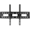 Крепление настенное для TV Maclean MC-421 Крепление настенное для TV Maclean MC-421