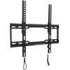 Крепление настенное для TV Maclean MC-412 Крепление настенное для TV Maclean MC-412