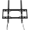 Крепление настенное для TV Maclean MC-412 Крепление настенное для TV Maclean MC-412