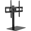 Стойка напольная для TV Maclean MC-386 Стойка напольная для TV Maclean MC-386