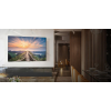 Крепление настенное для TV Samsung WMN-B30FB/RU