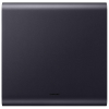 Саундбар Samsung HW-Q990F/UA Саундбар Samsung HW-Q990F/UA