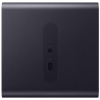 Саундбар Samsung HW-Q990F/UA Саундбар Samsung HW-Q990F/UA