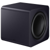 Саундбар Samsung HW-Q990F/UA Саундбар Samsung HW-Q990F/UA