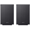 Саундбар Samsung HW-Q990F/UA Саундбар Samsung HW-Q990F/UA