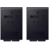 Саундбар Samsung HW-Q990F/UA Саундбар Samsung HW-Q990F/UA