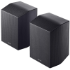 Саундбар Samsung HW-Q990F/UA Саундбар Samsung HW-Q990F/UA