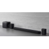 Саундбар Samsung HW-Q990F/UA Саундбар Samsung HW-Q990F/UA