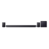 Саундбар Samsung HW-Q990F/UA Саундбар Samsung HW-Q990F/UA