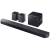 Саундбар Samsung HW-Q990F/UA Саундбар Samsung HW-Q990F/UA