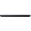 Саундбар Samsung HW-Q990F/UA Саундбар Samsung HW-Q990F/UA