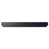 Саундбар Samsung HW-Q990F/UA Саундбар Samsung HW-Q990F/UA