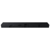 Саундбар Samsung HW-Q990F/UA Саундбар Samsung HW-Q990F/UA