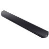 Саундбар Samsung HW-Q990F/UA Саундбар Samsung HW-Q990F/UA