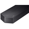 Саундбар Samsung HW-Q990F/UA Саундбар Samsung HW-Q990F/UA