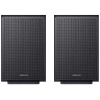 Саундбар Samsung HW-Q930F/UA