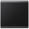 Саундбар Samsung HW-Q930F/UA