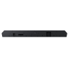 Саундбар Samsung HW-Q930F/UA