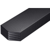 Саундбар Samsung HW-Q930F/UA