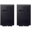 Саундбар Samsung HW-Q930F/UA