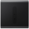 Саундбар Samsung HW-Q800F/UA Саундбар Samsung HW-Q800F/UA