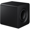 Саундбар Samsung HW-Q800F/UA Саундбар Samsung HW-Q800F/UA