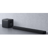 Саундбар Samsung HW-Q800F/UA Саундбар Samsung HW-Q800F/UA