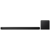 Саундбар Samsung HW-Q800F/UA Саундбар Samsung HW-Q800F/UA