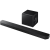 Саундбар Samsung HW-Q800F/UA Саундбар Samsung HW-Q800F/UA